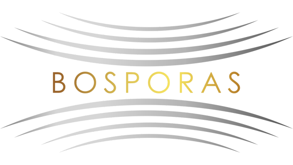 Bosporas