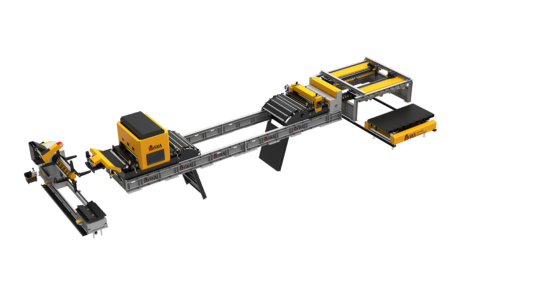15-3-1600 BMTK-EM-Tİ