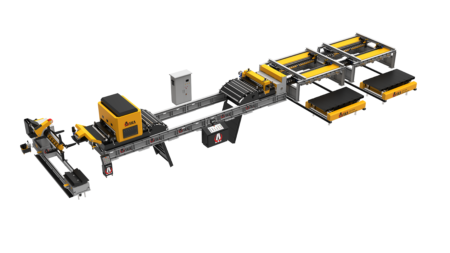 15-3-1600 BMTK-EM-Cİ