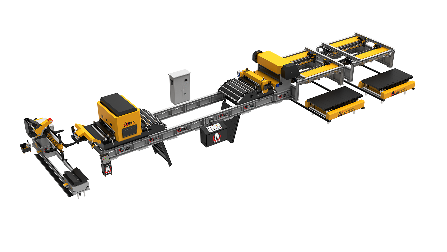 15-3-1600 BMTK-HEM-Cİ