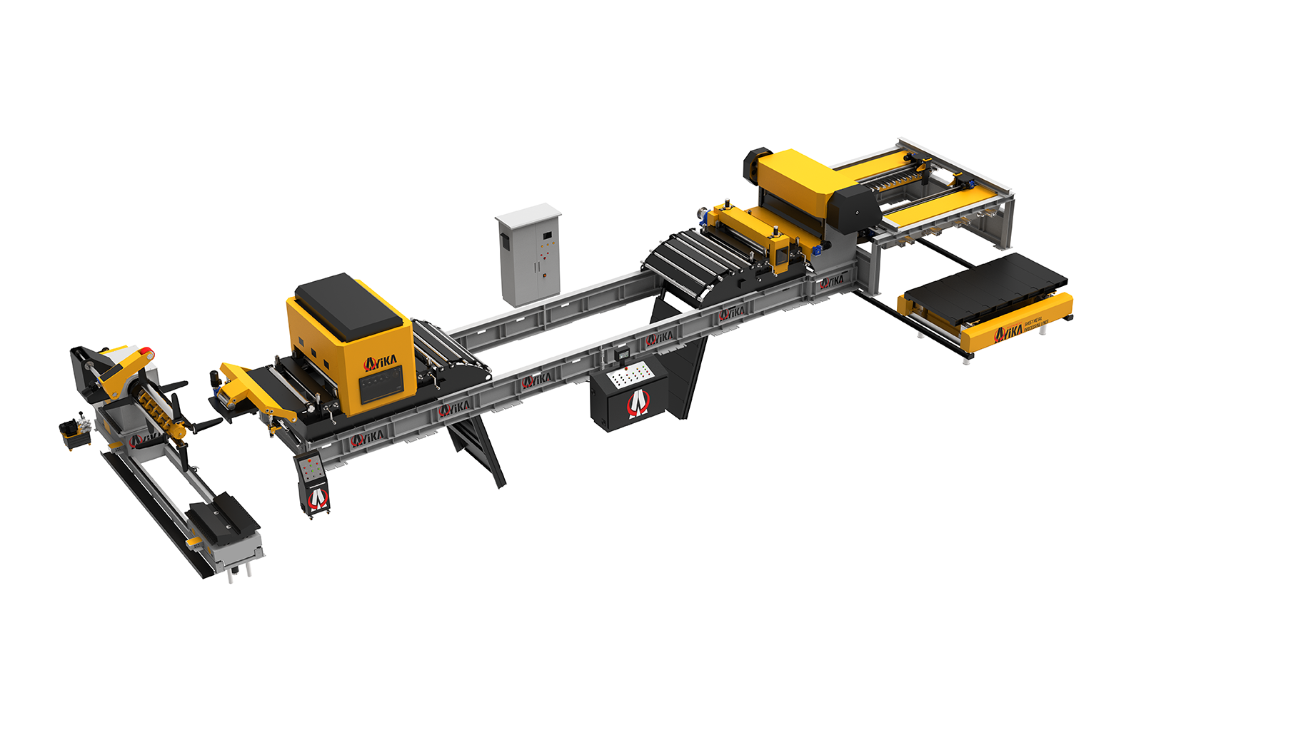 15-3-1600 BMTK-HEM-Tİ