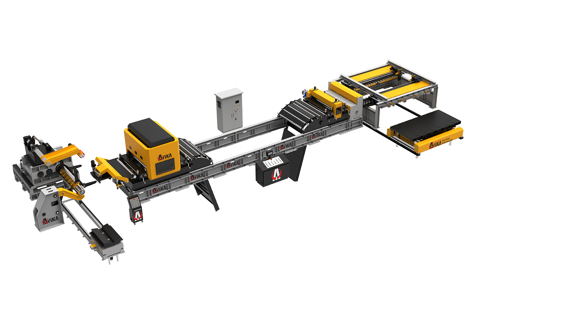20-3-1600 BMTK-EM-Tİ
