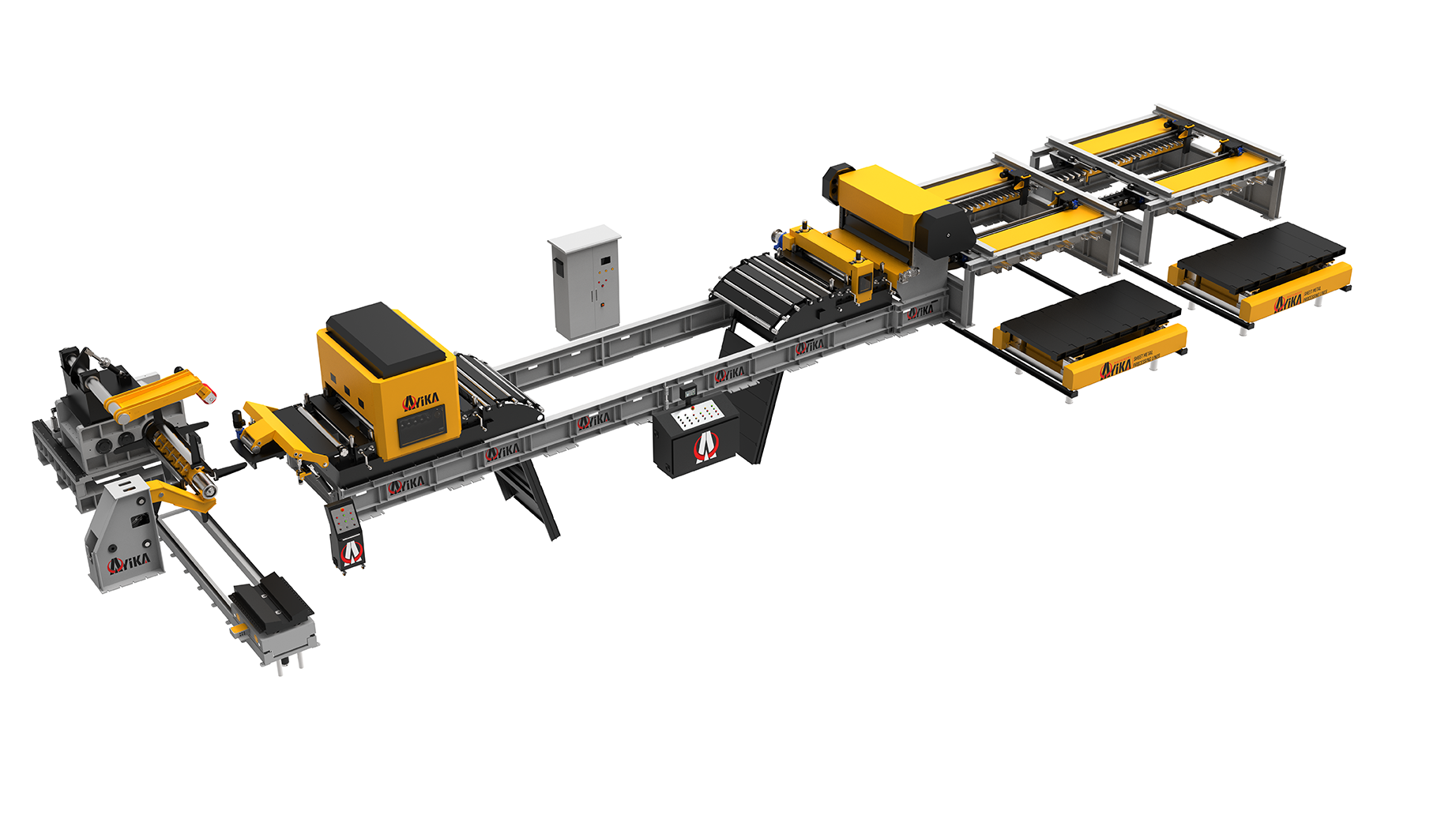 20-3-1600 BMTK-HEM-Cİ