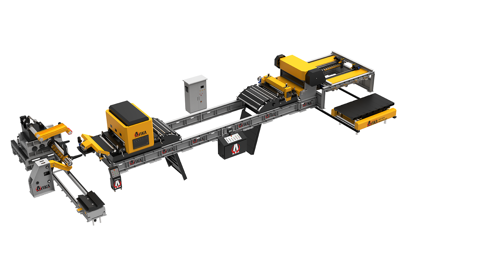 20-3-1600 BMTK-HEM-Tİ