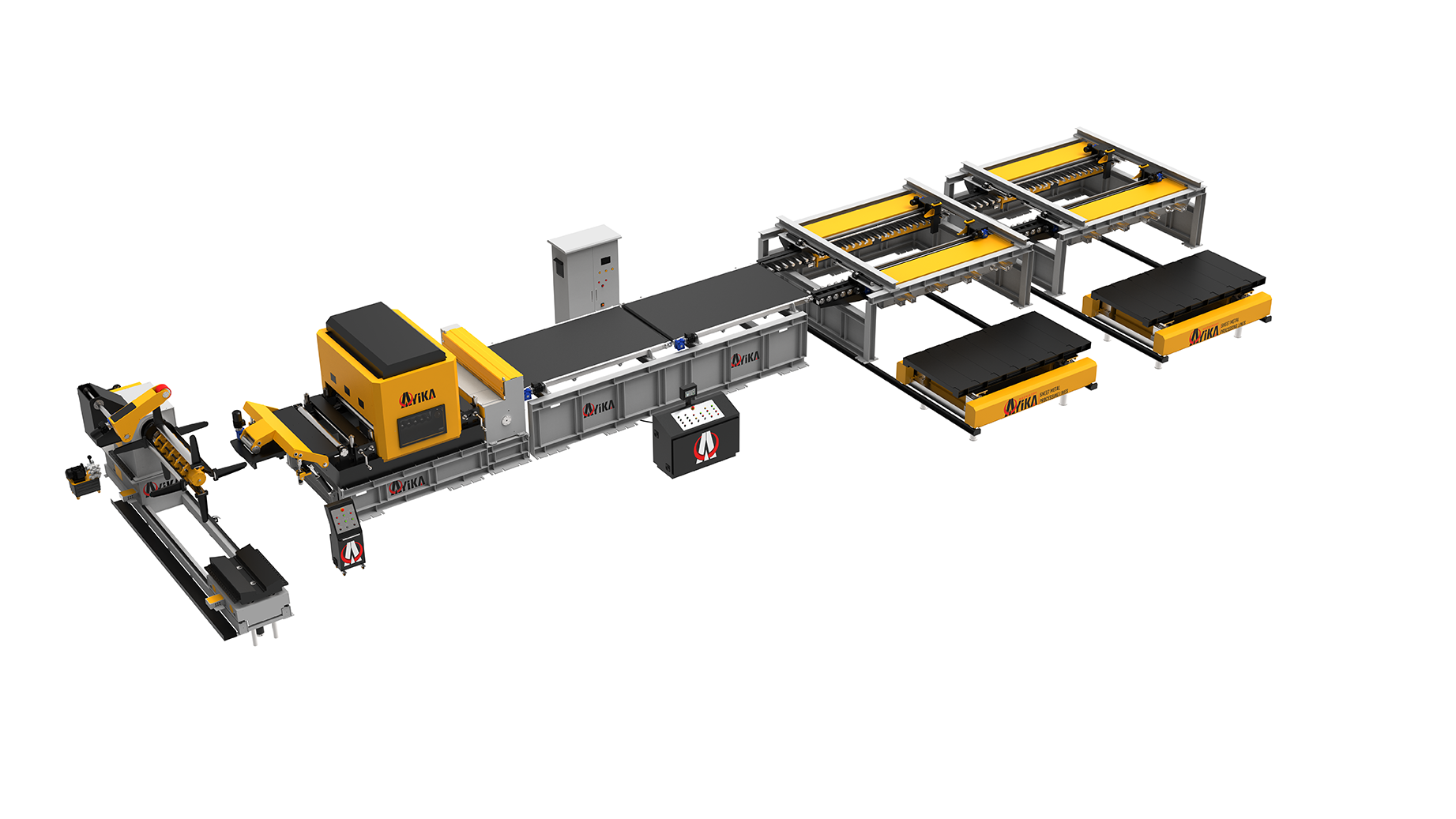 15-3-1600 BMDK-EM-Cİ