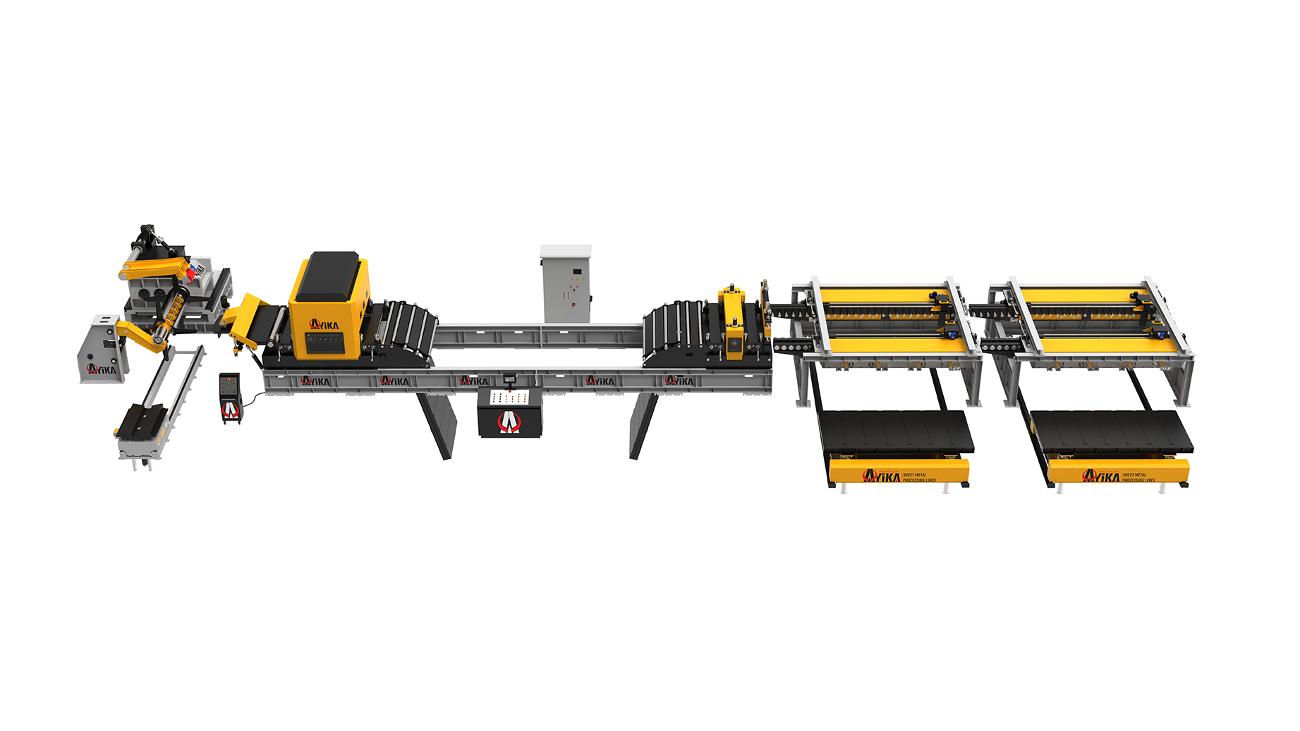 20-3-1600 BMTK-HM-Cİ