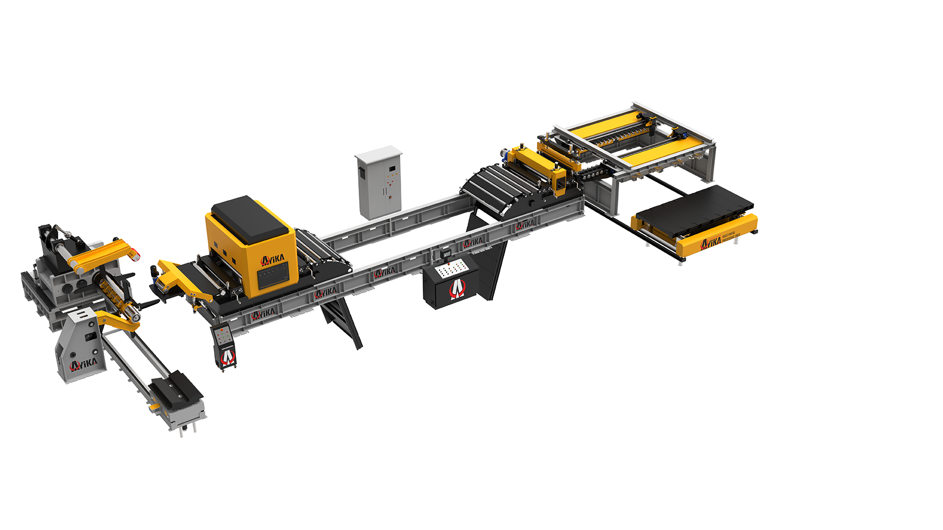 20-3-1600 BMTK-HM-Tİ