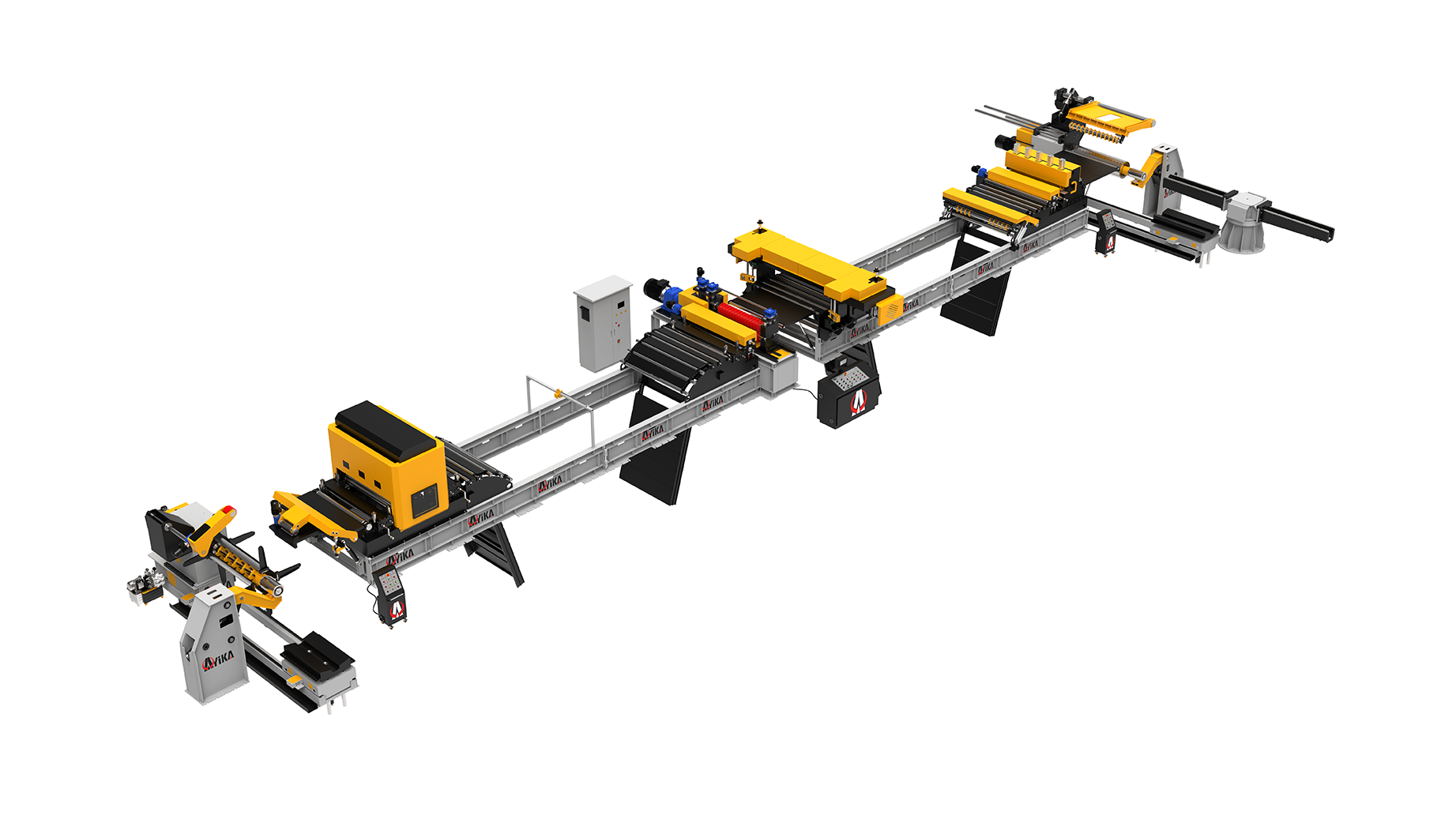 15-3-1600 DMCK-TURN-MD