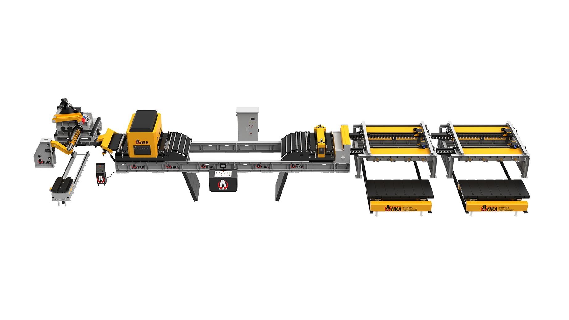 20-3-1600 BMTK-EM-Cİ