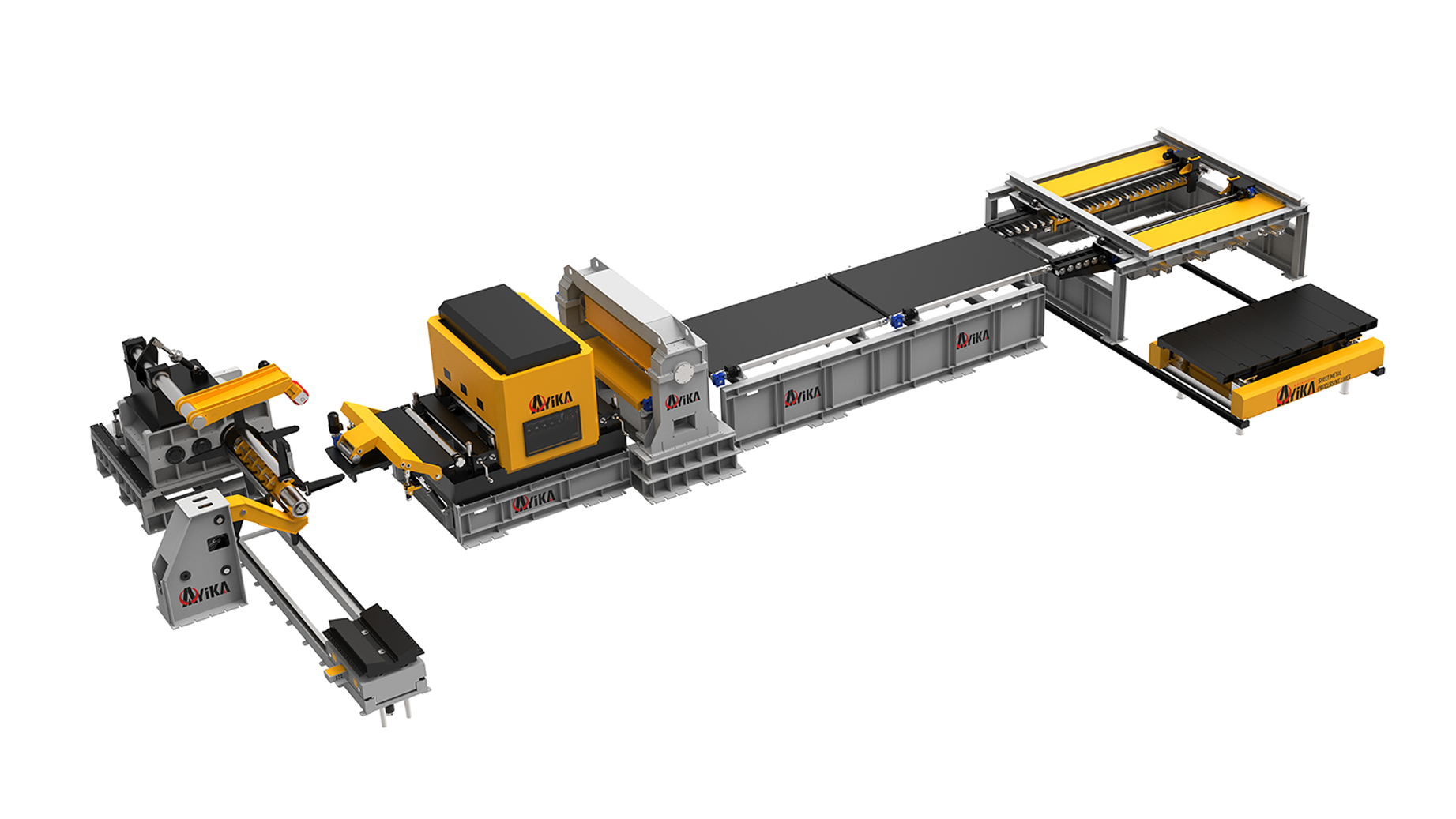 20-4-1600 BMCDK-RM-Tİ