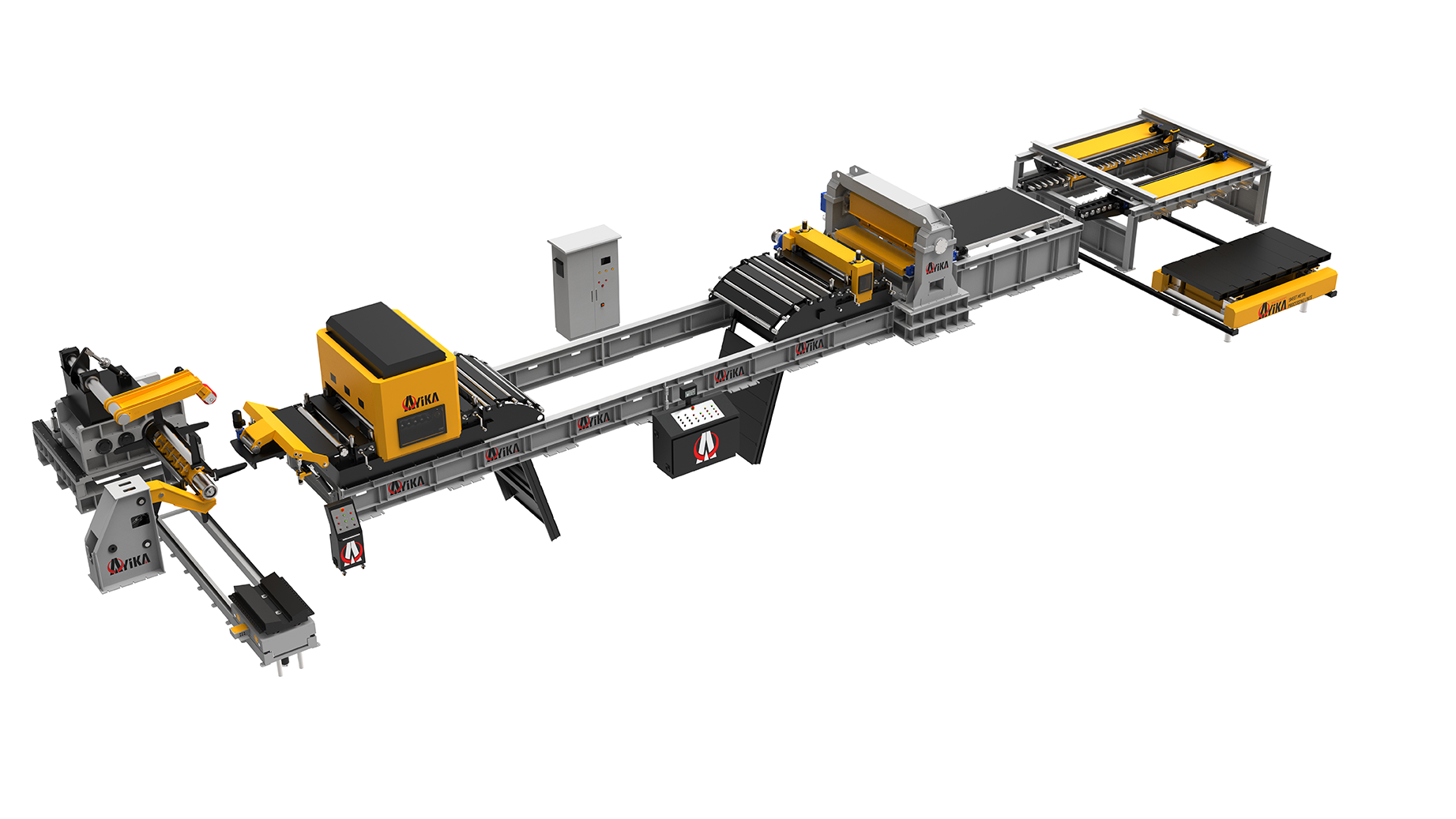 20-4-1600 BMDK-RM-Tİ