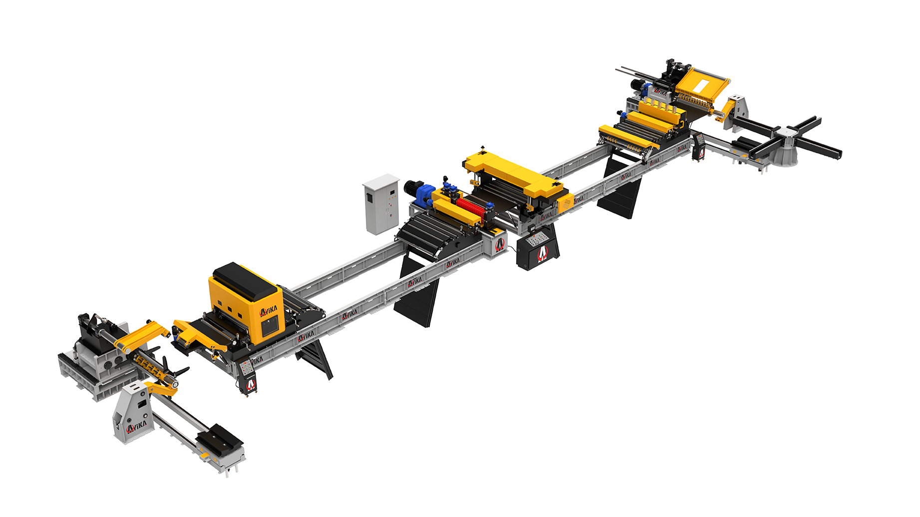 20-4-1600 DMCK-TURN-MD