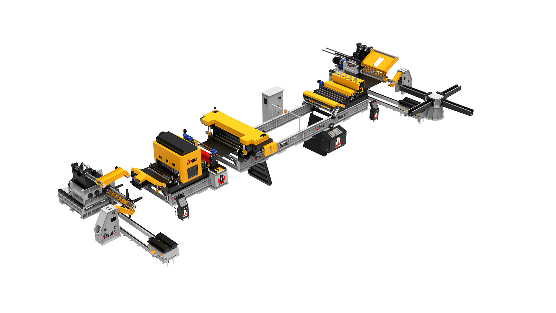 20-4-1600 DMTK-TURN-MD