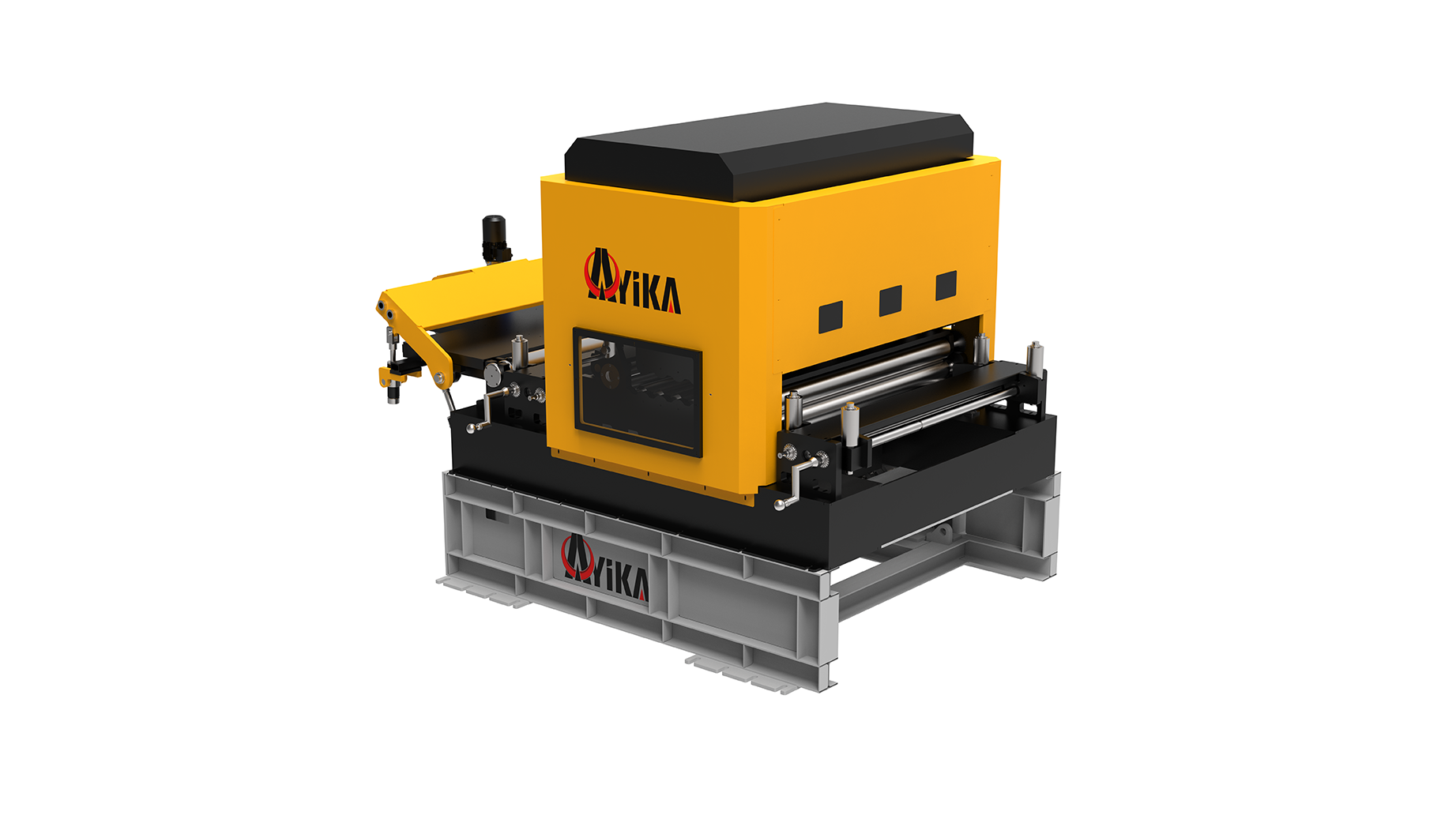 15-3-1600 BMDK-EM-Cİ