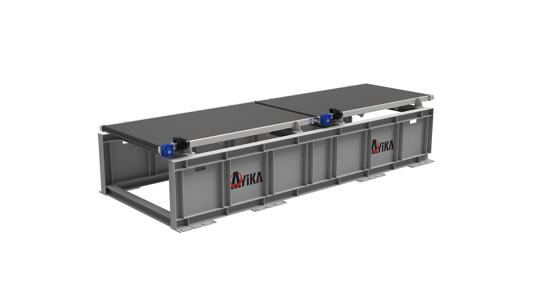 15-3-1600 BMTK-HM-Tİ