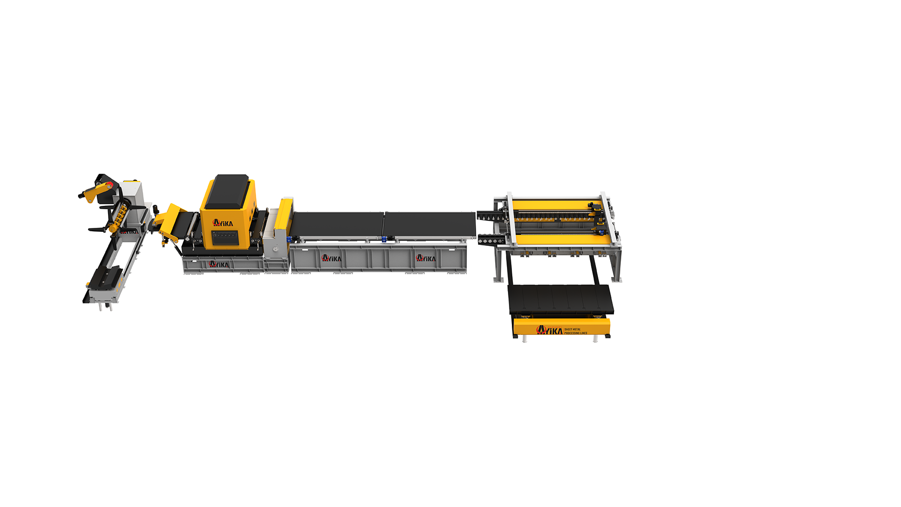 15-3-1600 BMTK-HM-Tİ