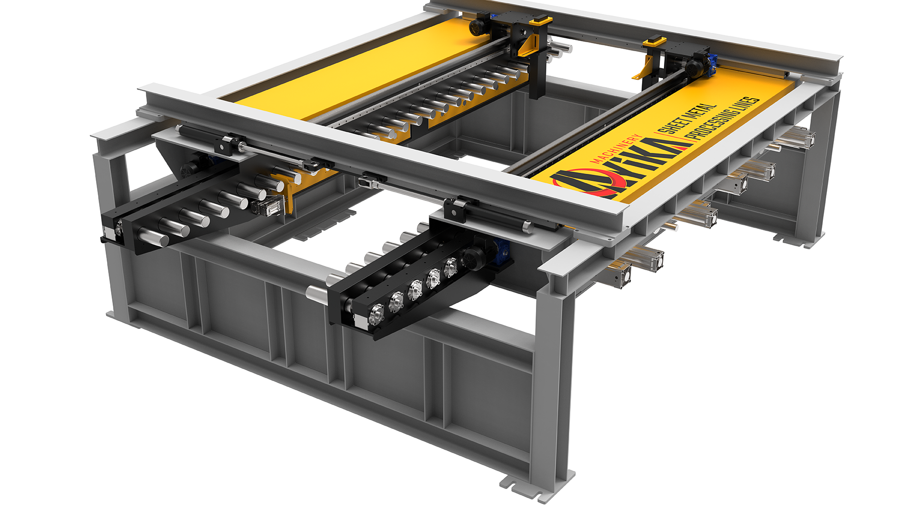 15-3-1600 BMTK-HEM-Tİ