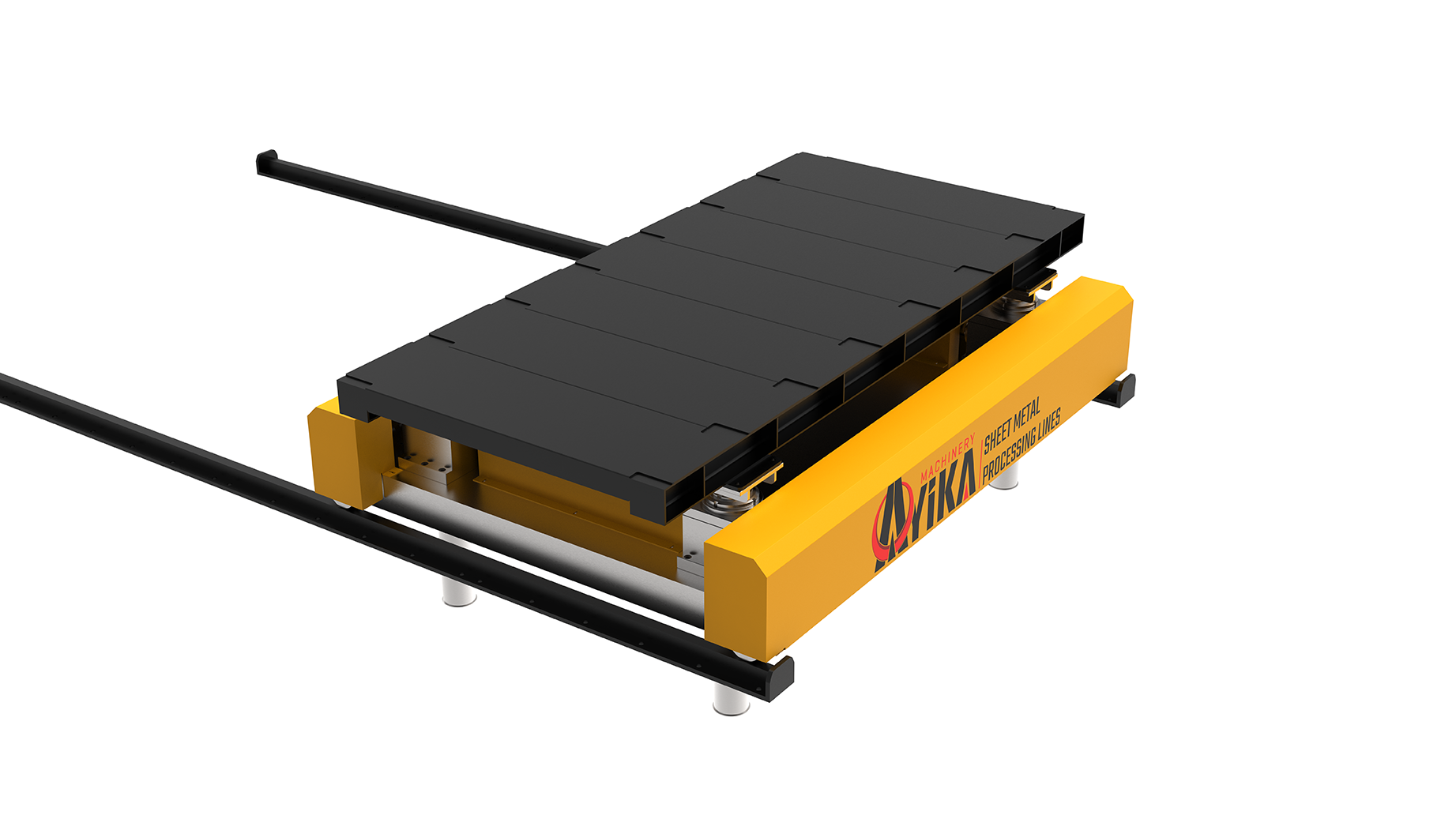 15-3-1600 BMTK-HEM-Cİ