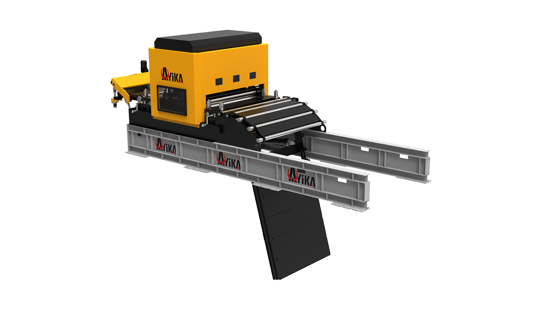 15-3-1600 BMTK-EM-Tİ