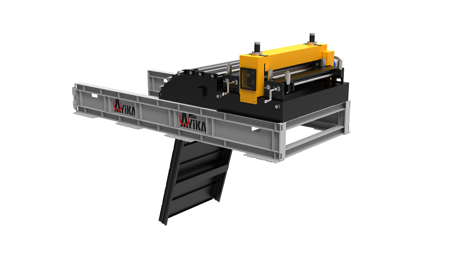 15-3-1600 BMTK-EM-Cİ