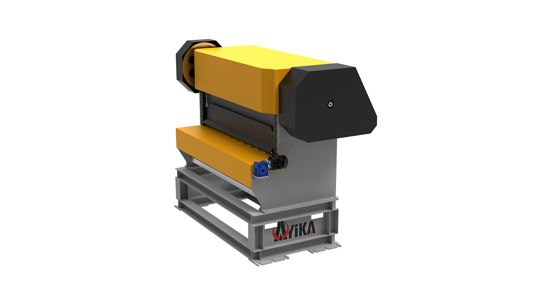 20-3-1600 BMTK-HEM-Cİ