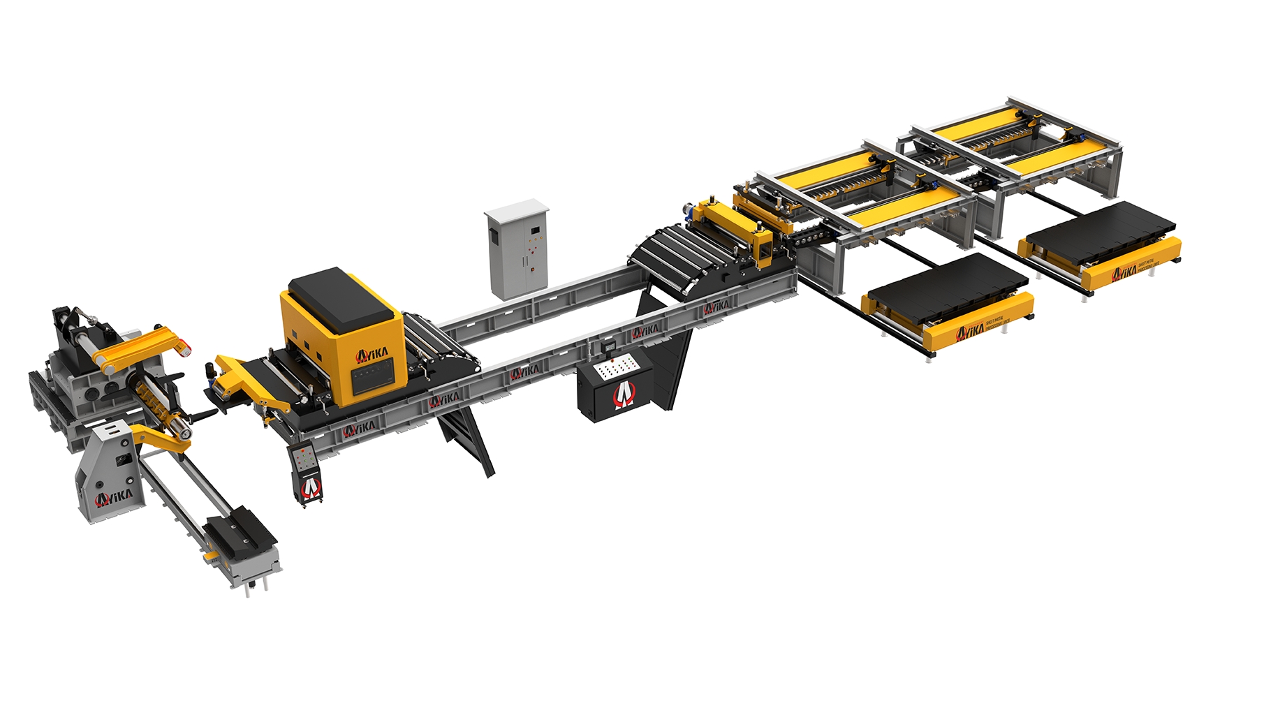 20-3-1600 BMTK-HM-Cİ