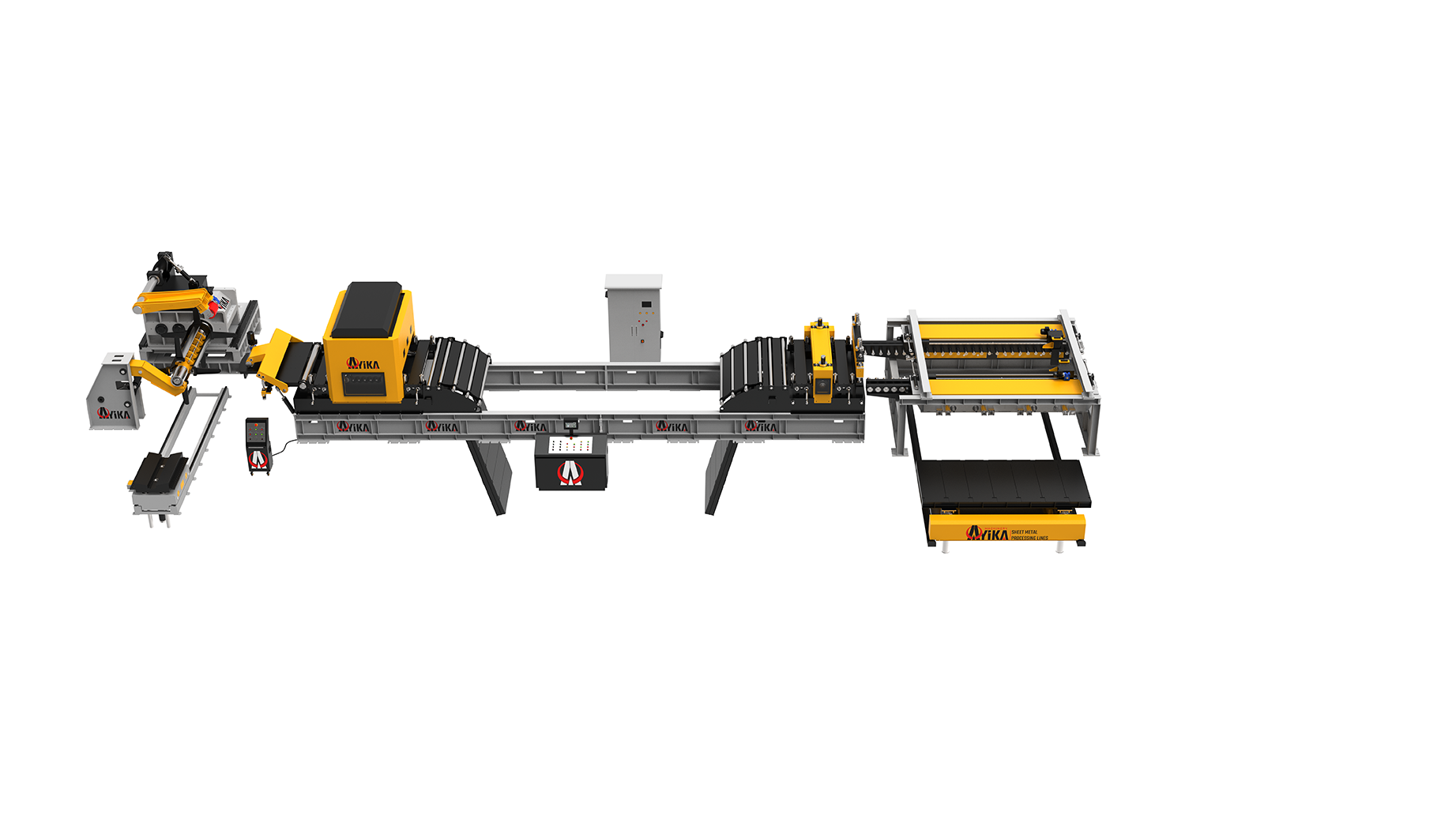 20-3-1600 BMTK-HM-Tİ