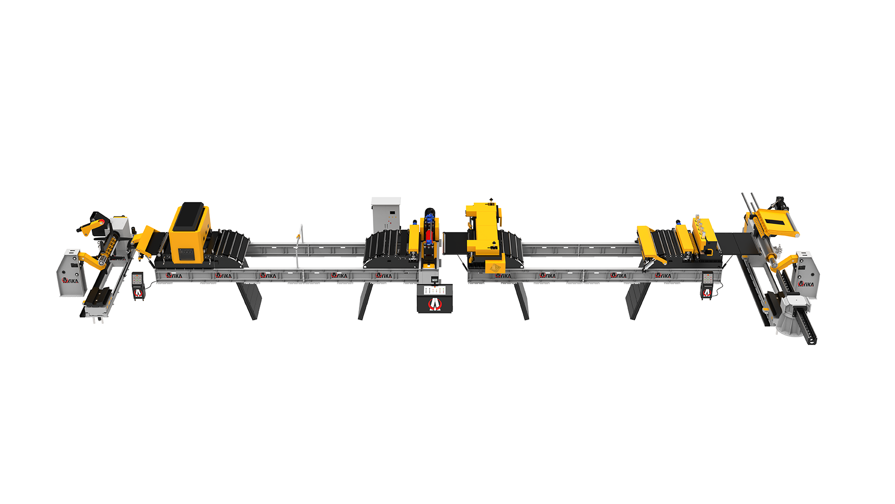 15-3-1600 DMCK-TURN-MD