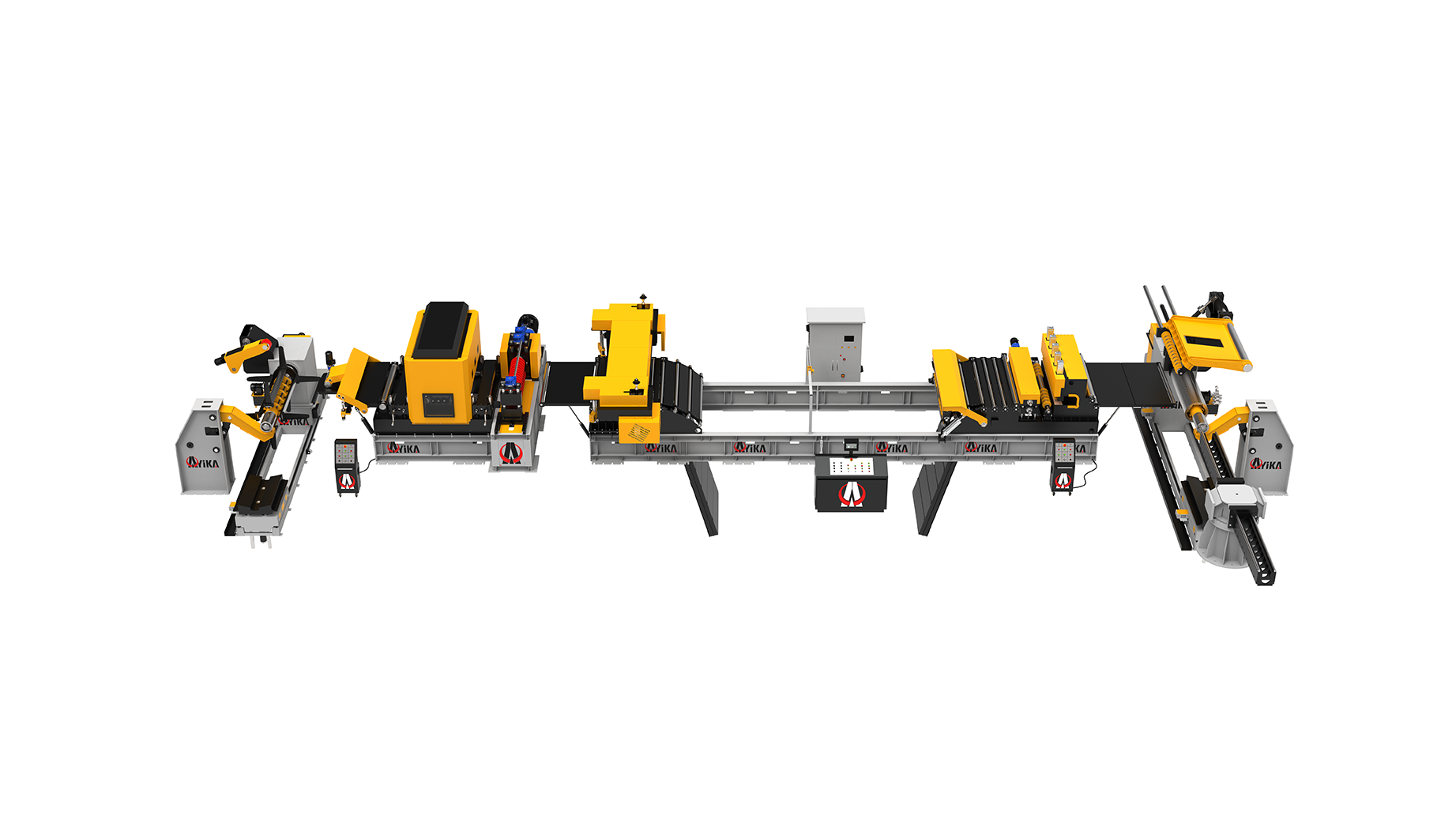 15-3-1600 DMTK-TURN-MD