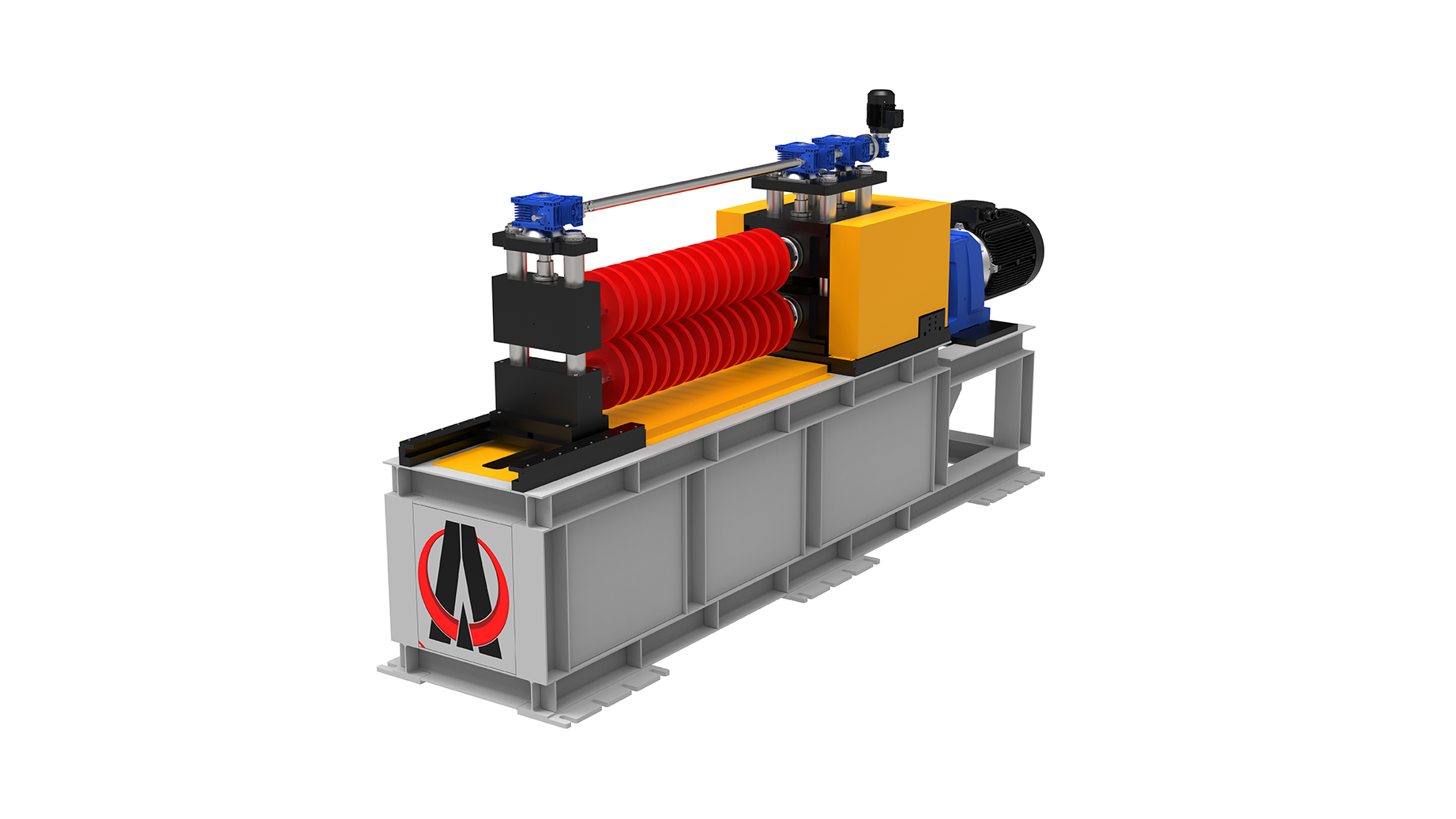 15-3-1600 DMTK-TURN-MD