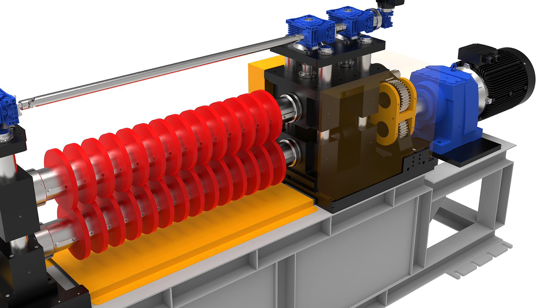 15-3-1600 DMTK-TURN-MD