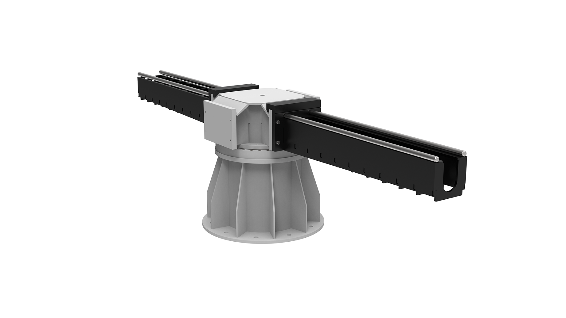 15-3-1600 DMTK-TURN-MD