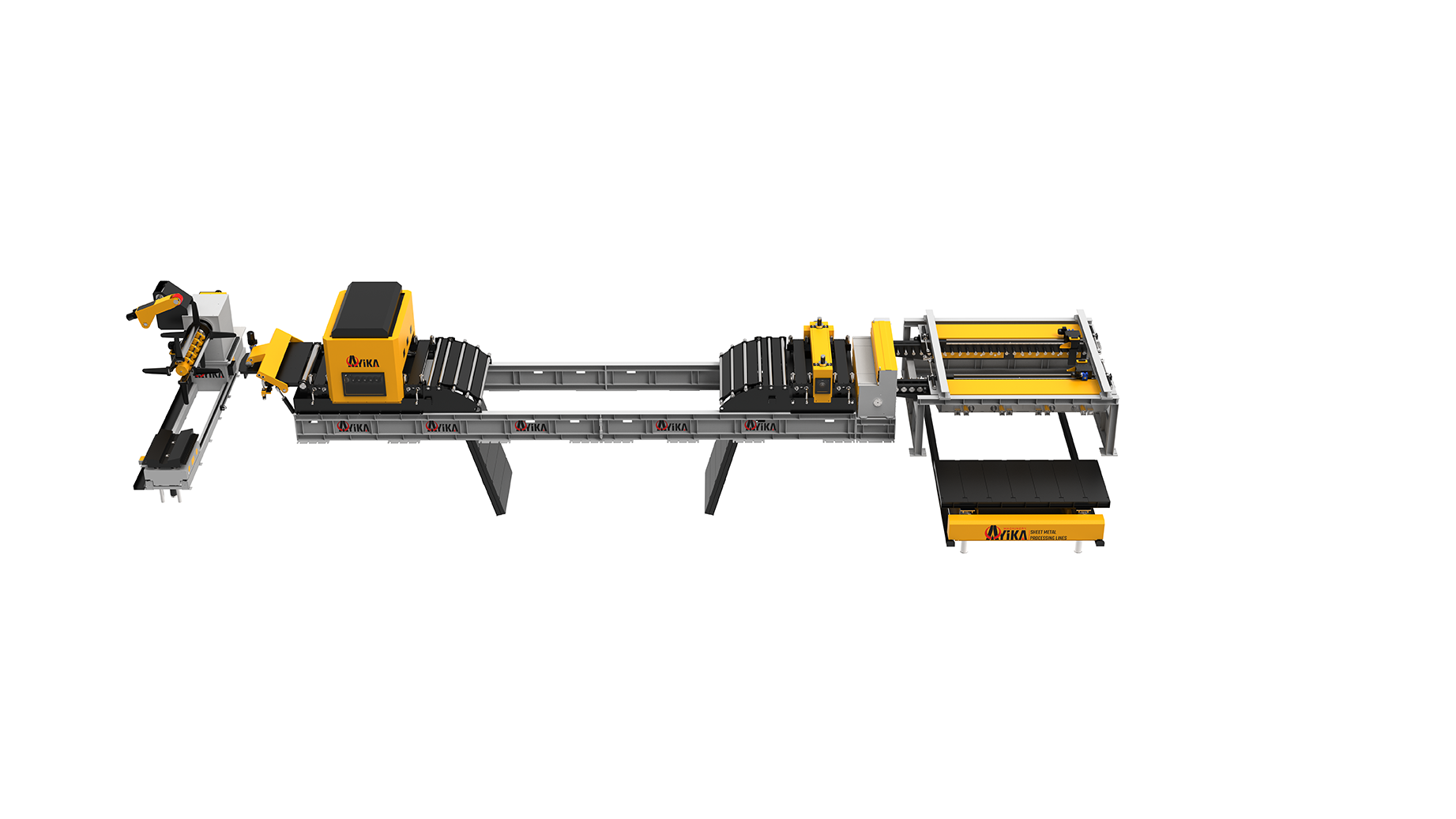 15-3-1600 BMTK-EM-Tİ