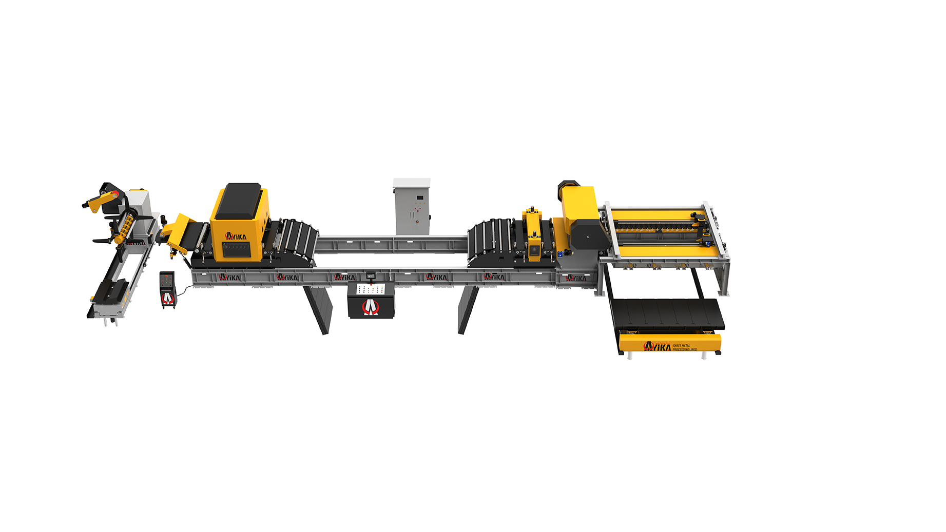 15-3-1600 BMTK-HEM-Tİ