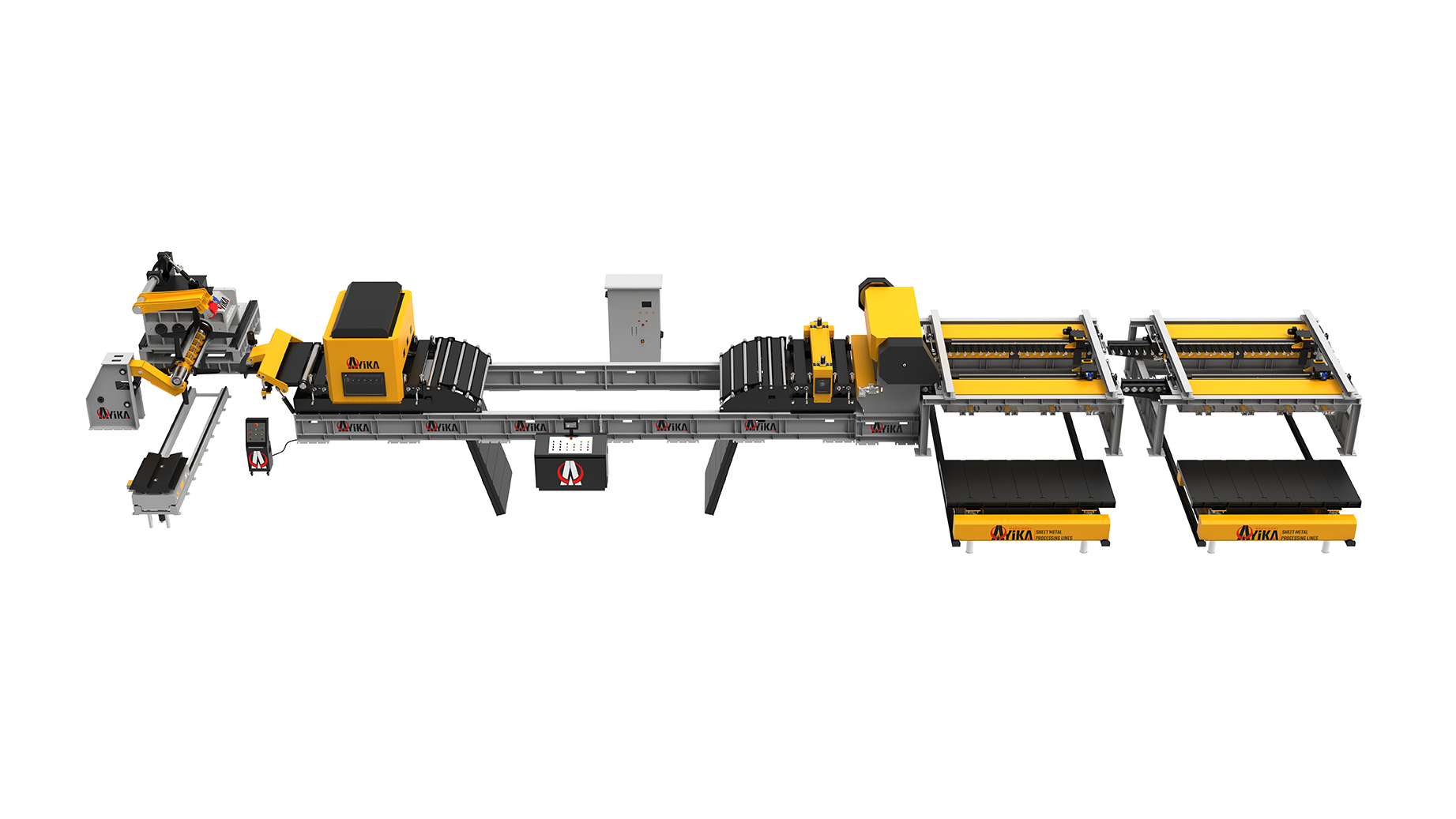 20-3-1600 BMTK-HEM-Cİ