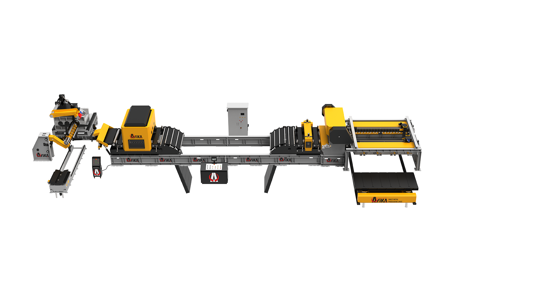 20-3-1600 BMTK-HEM-Tİ