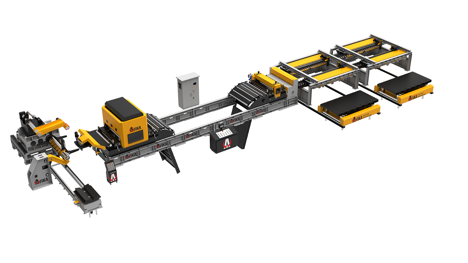 20-3-1600 BMTK-EM-Cİ