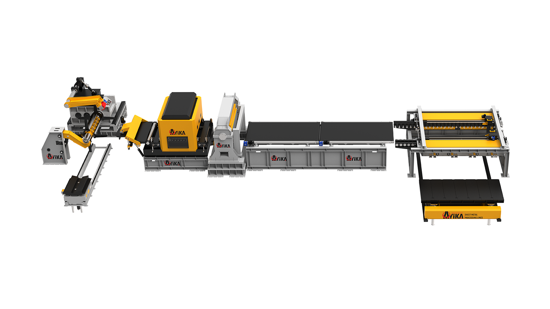 20-4-1600 BMCDK-RM-Tİ