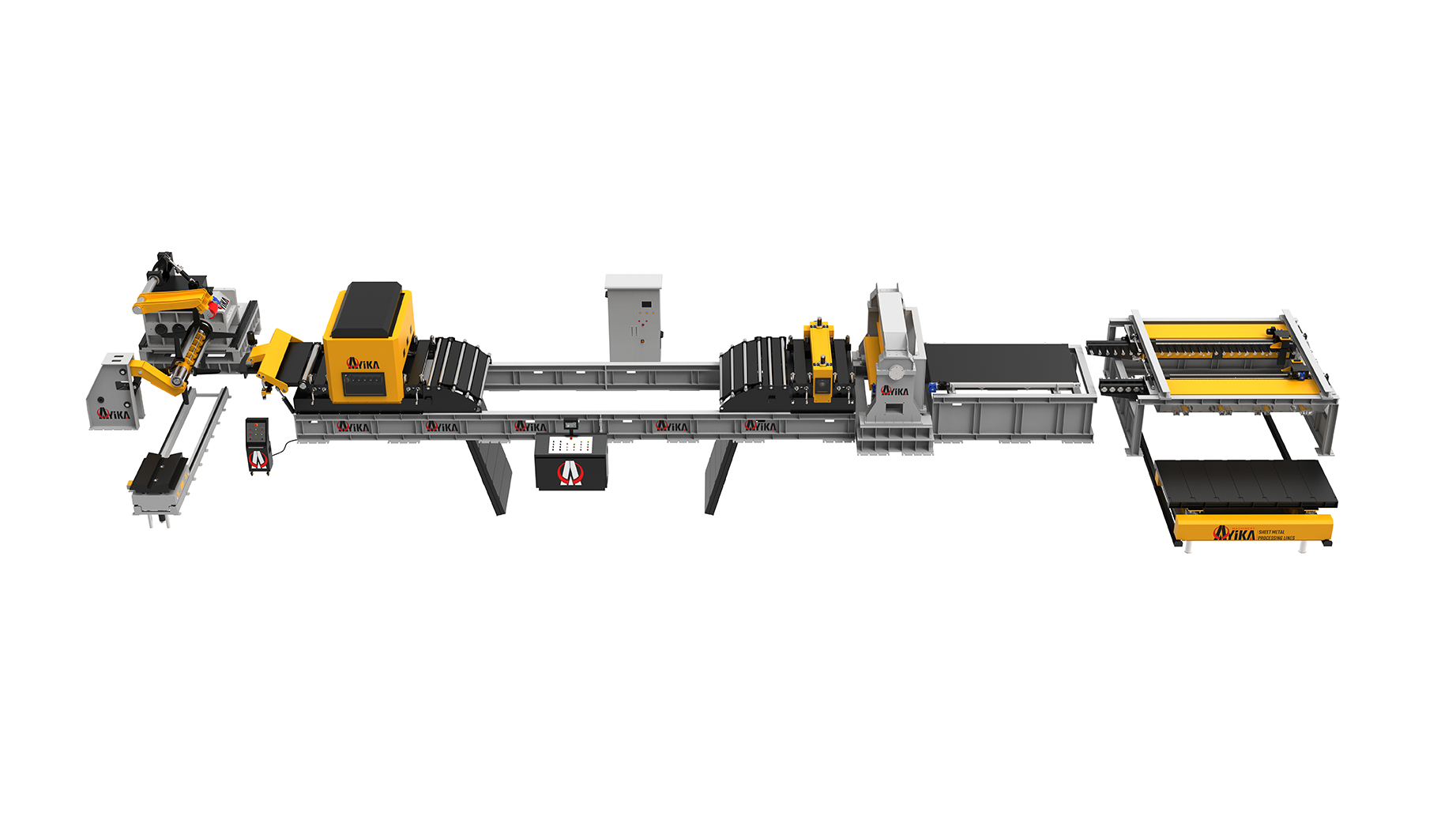 20-4-1600 BMDK-RM-Tİ