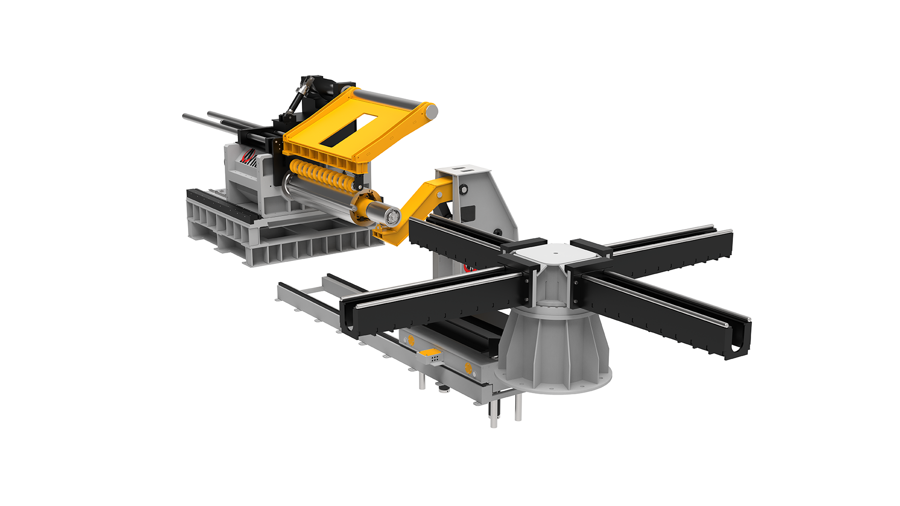 20-4-1600 DMCK-TURN-MD