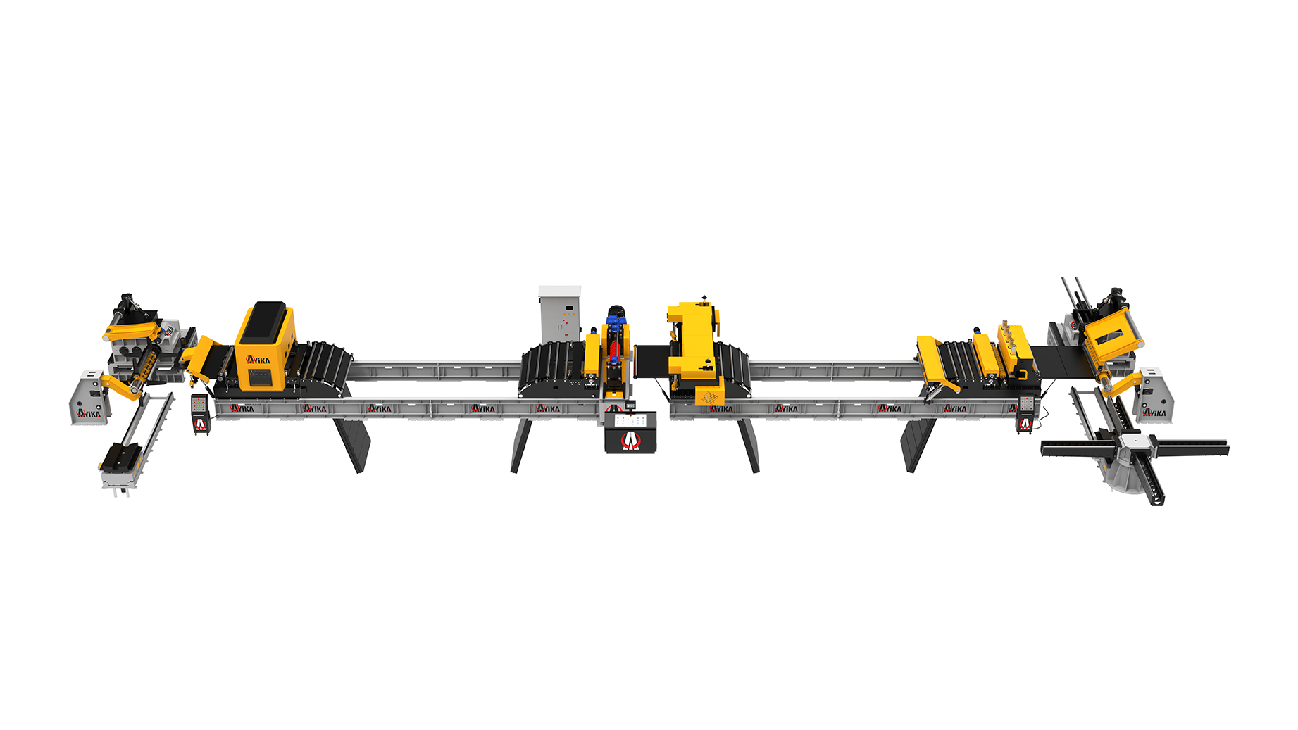 20-4-1600 DMCK-TURN-MD