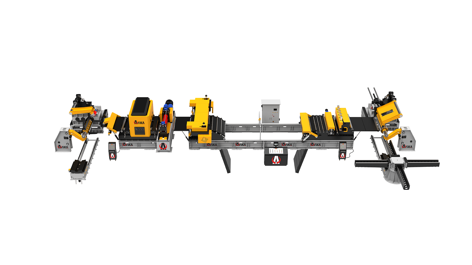 20-4-1600 DMTK-TURN-MD