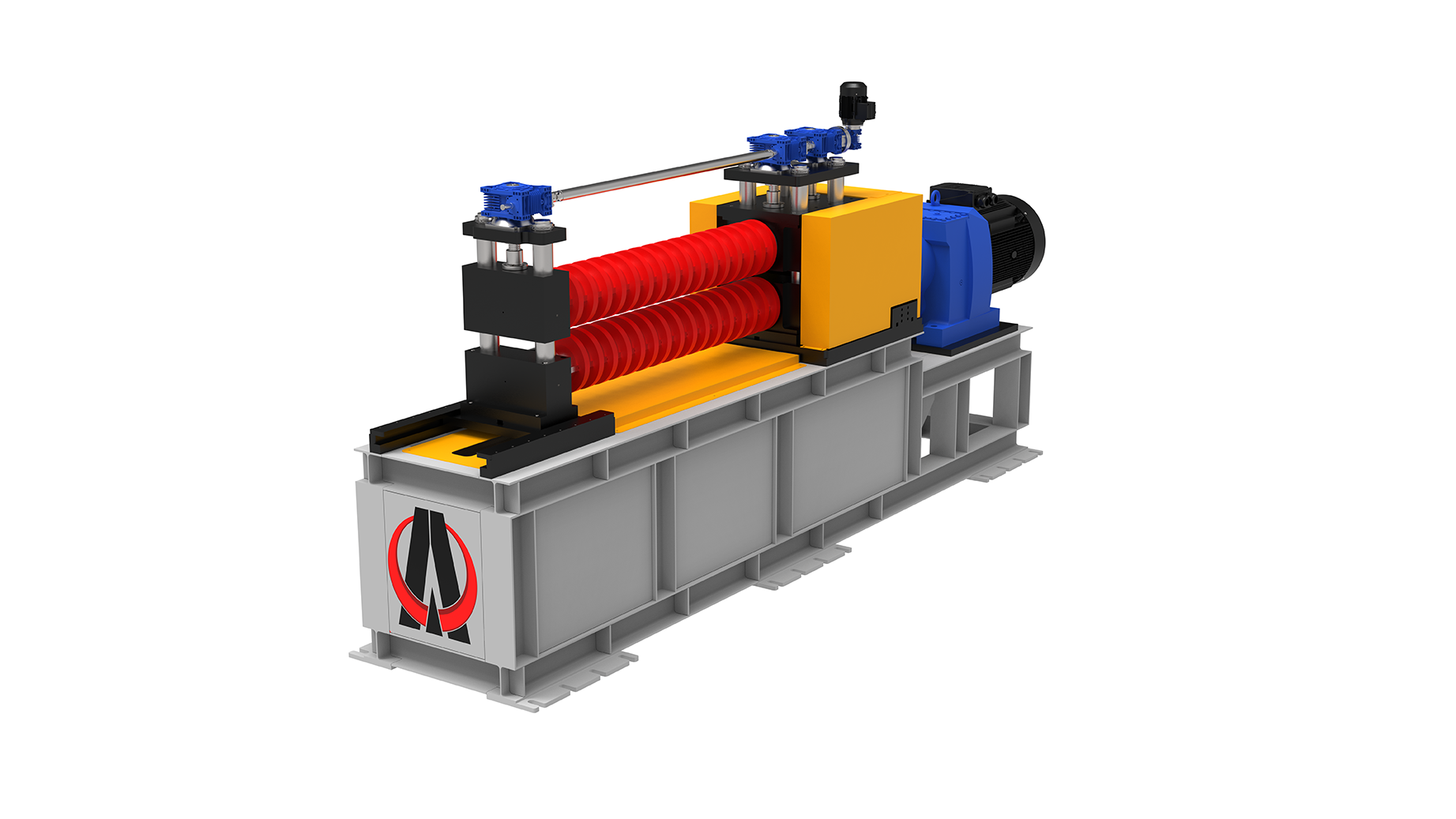 20-4-1600 DMTK-TURN-MD