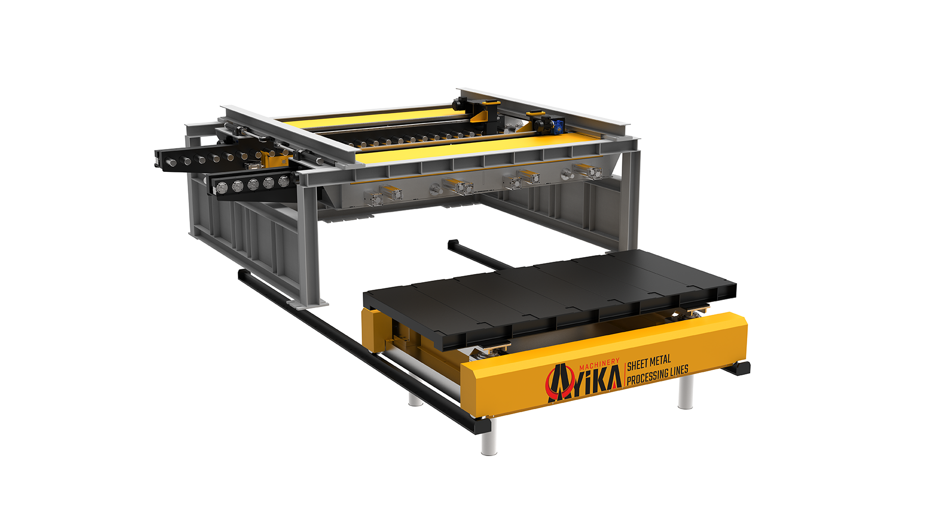 20-3-1600 BMTK-EM-Tİ