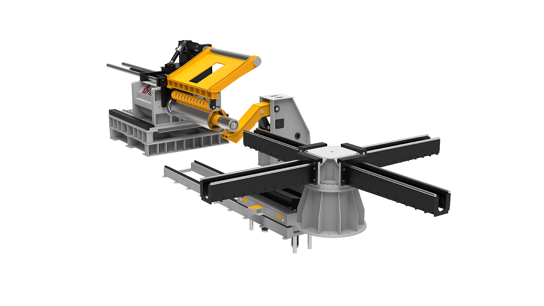 20-4-1600 DMTK-TURN-MD