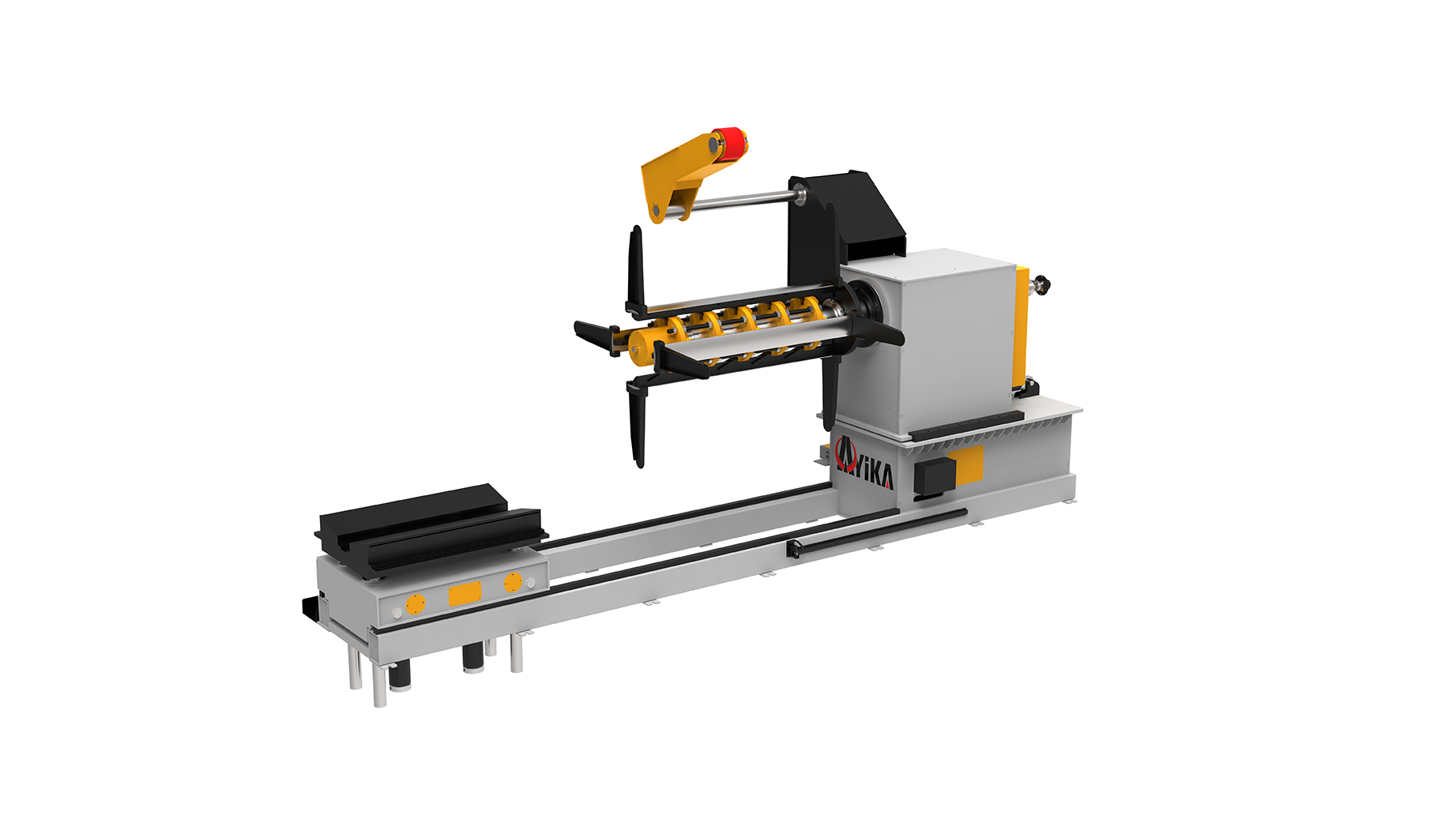 15-3-1600 BMTK-HEM-Tİ