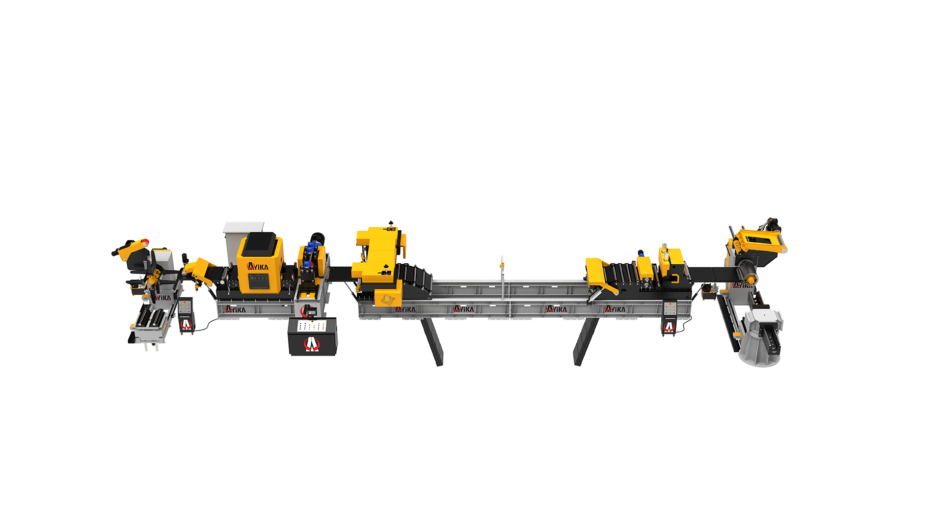 6-3-600 DMTK-TURN-YA