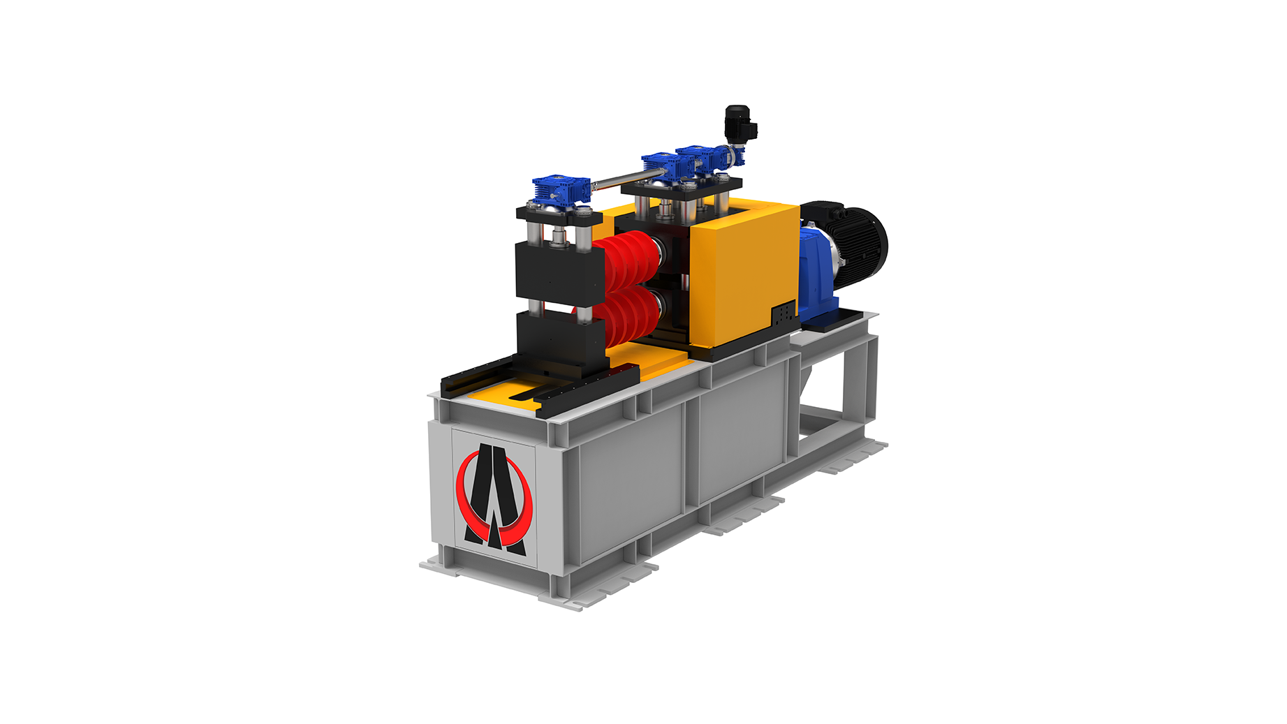 6-3-600 DMTK-TURN-YA